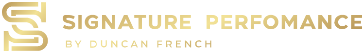 logotype