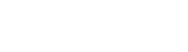logotype