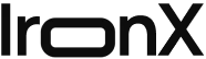 logotype