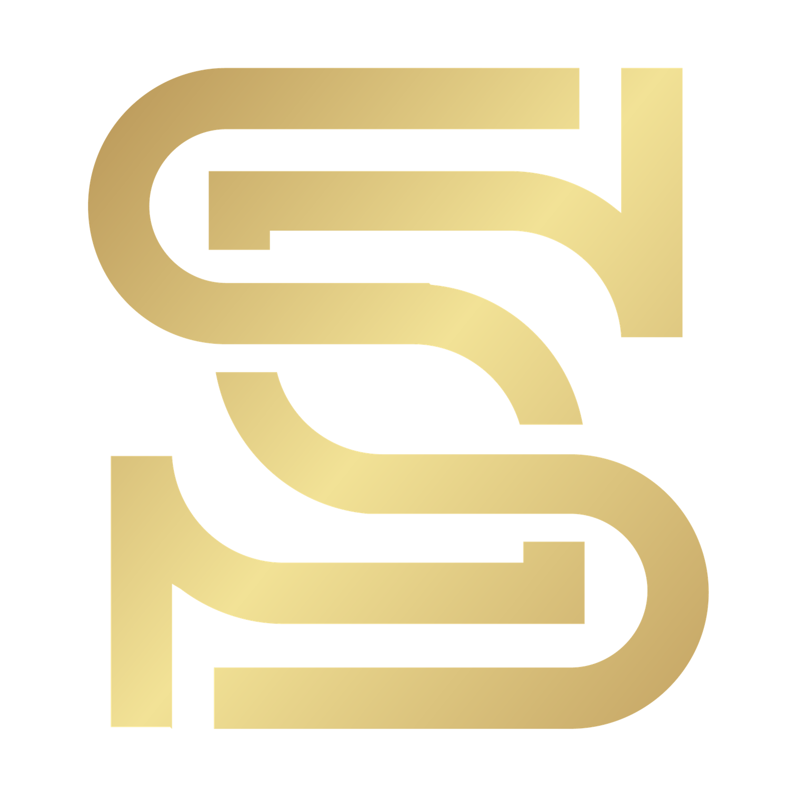 logotype